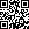 https://imna.ir/x7DJz
