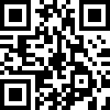 https://imna.ir/xbcwX