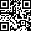 https://imna.ir/x6Tfw