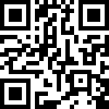 https://imna.ir/xbCR8