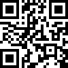 https://imna.ir/x8SC7