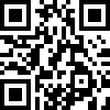 https://imna.ir/x86JB