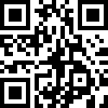 https://imna.ir/x8r3b