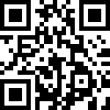 https://imna.ir/x7mgf