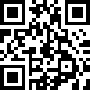 https://imna.ir/xbwpT