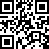 https://imna.ir/x87VN