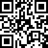 https://imna.ir/xb7vG