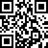 https://imna.ir/xbvCJ