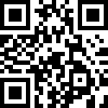 https://imna.ir/x6Jqx