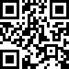 https://imna.ir/x9dwH