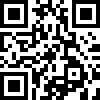 https://imna.ir/x9PnW