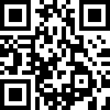 https://imna.ir/x9xJY