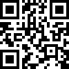 https://imna.ir/x7qrQ
