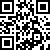 https://imna.ir/x6WzC
