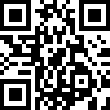https://imna.ir/x6Rz7