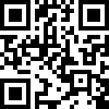 https://imna.ir/x6zyP