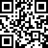 https://imna.ir/x8QW4