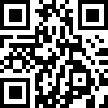 https://imna.ir/x88Yf