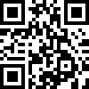 https://imna.ir/xb9Wk