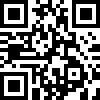 https://imna.ir/xb7M9