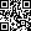 https://imna.ir/xbfKY
