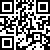 https://imna.ir/x9CQx