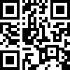 https://imna.ir/x7cWG
