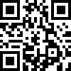 https://imna.ir/x9DDv