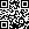 https://imna.ir/x9R33