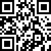 https://imna.ir/x6YmB