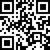 https://imna.ir/x9pRM