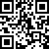 https://imna.ir/x94Q5