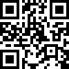 https://imna.ir/x5vVH