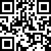 https://imna.ir/x7fcD