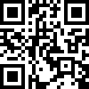 https://imna.ir/x4zKB