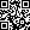 https://imna.ir/x6Wfr