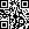 https://imna.ir/x8g76