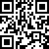 https://imna.ir/x6dfb