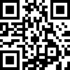 https://imna.ir/x6xjw