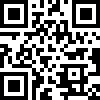 https://imna.ir/x7BBC