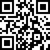 https://imna.ir/x6gjD