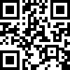 https://imna.ir/x9WbF