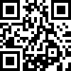 https://imna.ir/x9vYS
