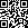 https://imna.ir/x7yrh