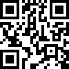 https://imna.ir/xbBnj