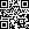 https://imna.ir/xbrQ8