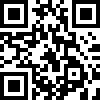 https://imna.ir/x78sX
