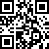 https://imna.ir/xb5QL