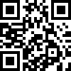 https://imna.ir/x6KWZ