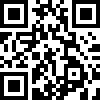 https://imna.ir/x7HFx
